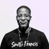 Smith Francis 的头像