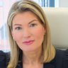 Rita Schulz-Hillenbrand 💛FDP 的头像