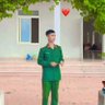 Lường Văn Sinh 的头像