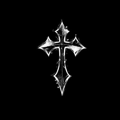 Blessedonx1's profile picture
