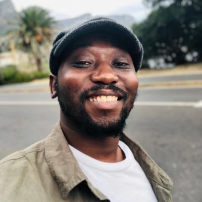 romanbuso21's profile picture