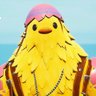 Minigames Battle's profile picture