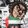 م. الدوق هيلوك 🤍🇦🇪 的头像