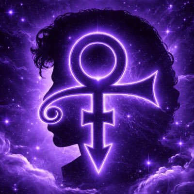 Controversy's profile picture