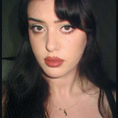 softlxnar's profile picture