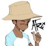 Afrii's profile picture