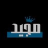 مجيد | Mj22d's profile picture