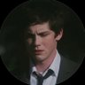 .'s profile picture