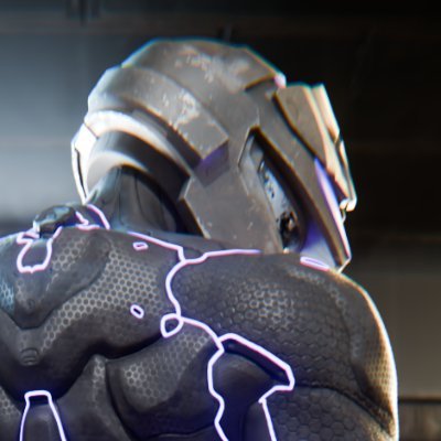 ReReSFM's profile picture