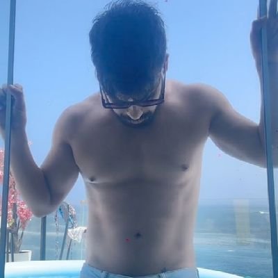 MMiguelon69's profile picture