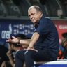 Fatih Sultan Terim 的头像