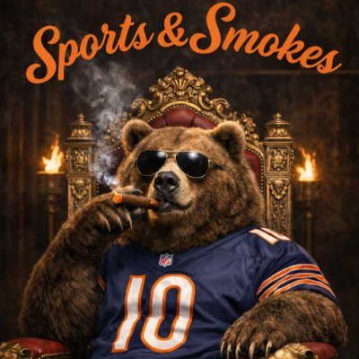 Sports & Smokes's profile picture