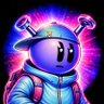 Joa🔥🪐 profil fotoğrafı