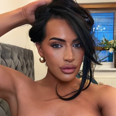 Ellexchamb's profile picture