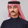 خـالد المنديل | Khalid 📸's profile picture