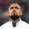 علي آرتورو profil fotoğrafı