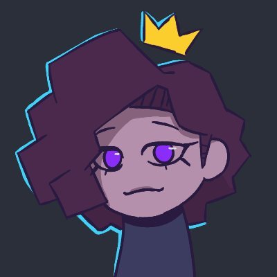 Queen Mallow's profile picture