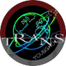 Фото профиля rau(らう)4′ 🪐 ♄🌏