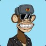Emmang 2nd's profile picture