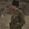Фото профиля İbrahim Kaan ÖZEL 🇹🇷🇪🇸 #OYUNUMADOKUNMA