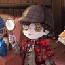 Profilbild von leafyqweenivy