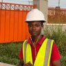 Oluwaseun 的头像