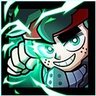 yocalalo 02's profile picture