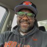 knicks vs giants 🤷🏾♂️'s profile picture
