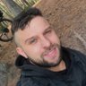 Paweł Kuśmierski Poland's profile picture