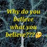 Dua', Information, Reason & Logic. 👌🤔 的头像