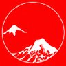 Profilbild von 来栖CCR