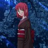 CorruptedCracker185 的头像