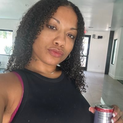 dominationxxx_'s profile picture