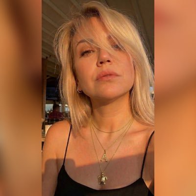 🌙liN🐢's profile picture
