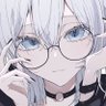 Romanov's profile picture