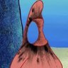 Keaton Wagler Enthusiast 🥸's profile picture