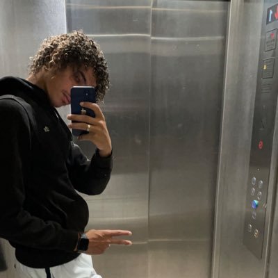 commepasdeux94's profile picture