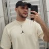 Junior Cesar profil fotoğrafı