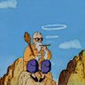 taldo_Marlon's profile picture