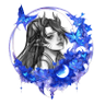 AmeWolfVT🌙 的头像