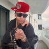Ohmy_Darla profil fotoğrafı