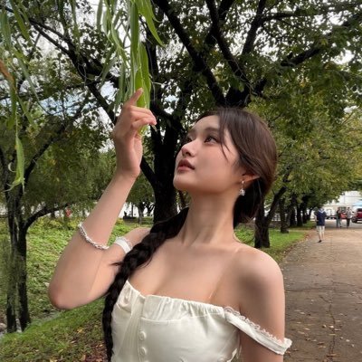 athenasfeed's profile picture