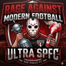 SPFC ULTRAS's profile picture