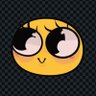 soie's profile picture