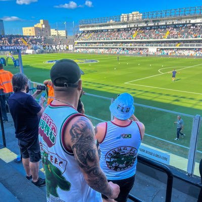 vasconceloos4's profile picture