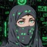 SNEAK profil fotoğrafı