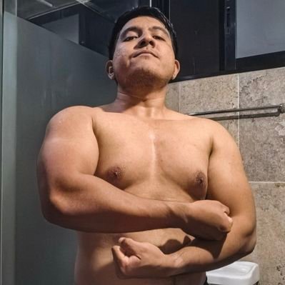 ARVA_0's profile picture