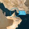 Détroit d’Hormuz 🇮🇷's profile picture