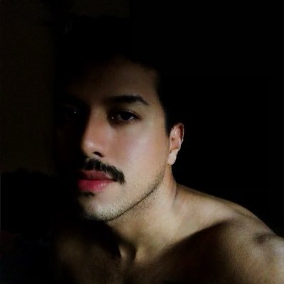 Pedro Hales's profile picture