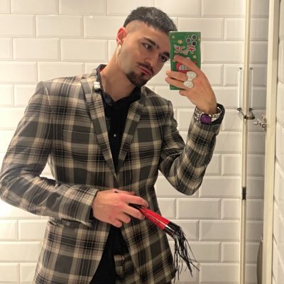 nightcore rumano's profile picture